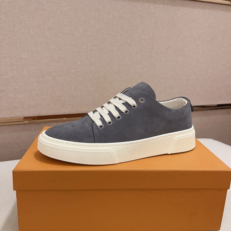 LV Casual Shoes